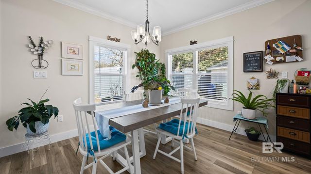 8013 Carmel Circle, Foley, AL 36535