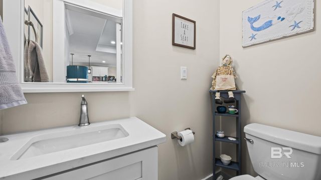 8013 Carmel Circle, Foley, AL 36535