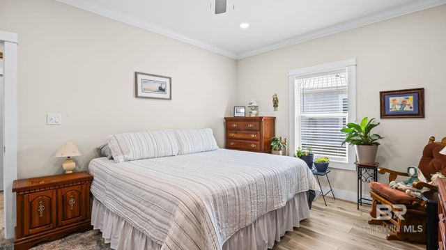 8013 Carmel Circle, Foley, AL 36535