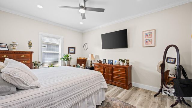 8013 Carmel Circle, Foley, AL 36535