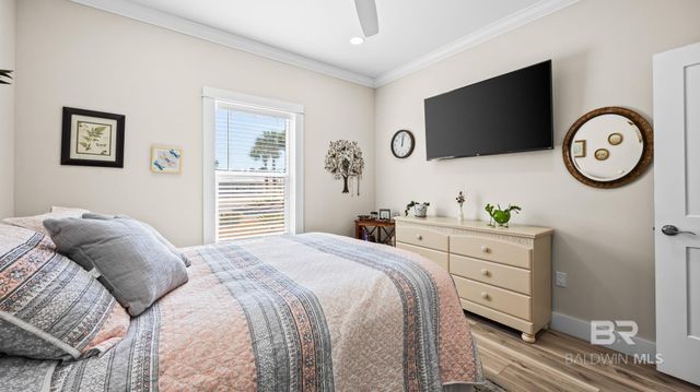 8013 Carmel Circle, Foley, AL 36535