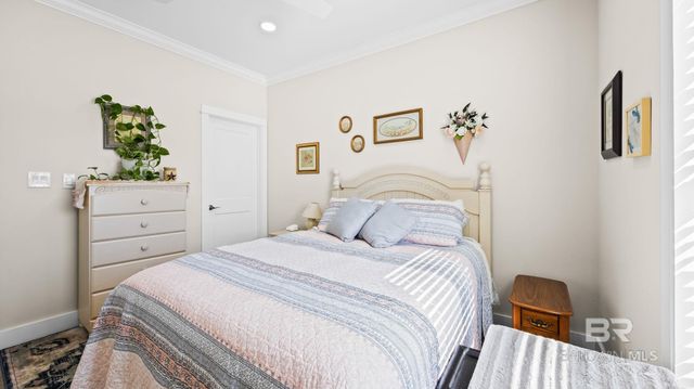 8013 Carmel Circle, Foley, AL 36535