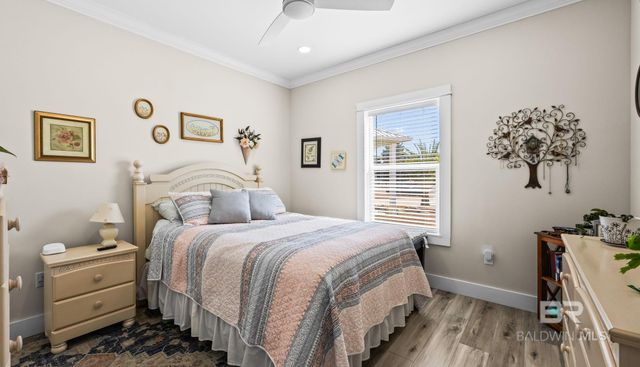 8013 Carmel Circle, Foley, AL 36535