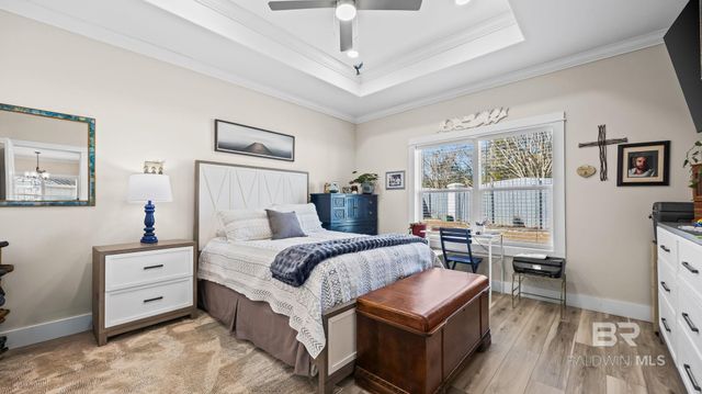 8013 Carmel Circle, Foley, AL 36535