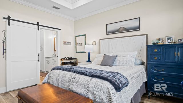 8013 Carmel Circle, Foley, AL 36535