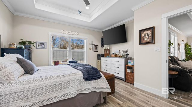 8013 Carmel Circle, Foley, AL 36535