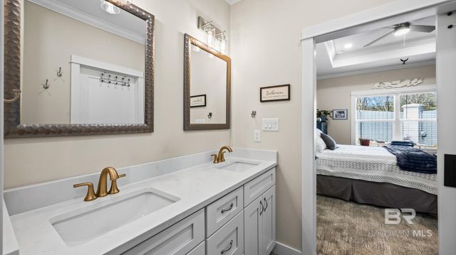 8013 Carmel Circle, Foley, AL 36535