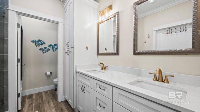 8013 Carmel Circle, Foley, AL 36535