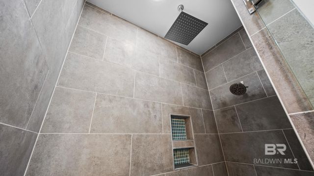 8013 Carmel Circle, Foley, AL 36535