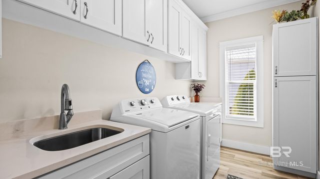 8013 Carmel Circle, Foley, AL 36535