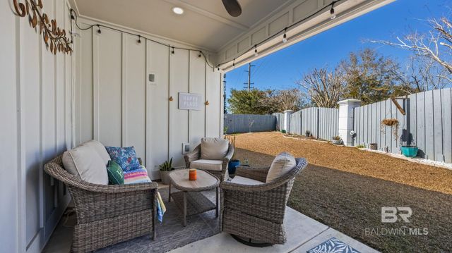 8013 Carmel Circle, Foley, AL 36535