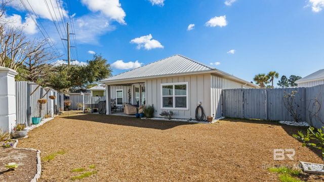 8013 Carmel Circle, Foley, AL 36535