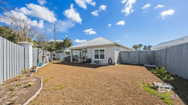 8013 Carmel Circle, Foley, AL 36535