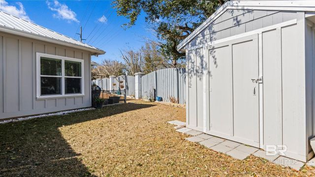 8013 Carmel Circle, Foley, AL 36535