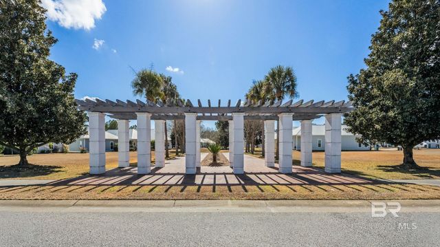 8013 Carmel Circle, Foley, AL 36535