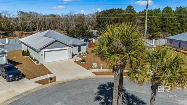 8013 Carmel Circle, Foley, AL 36535