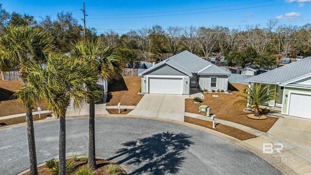 8013 Carmel Circle, Foley, AL 36535