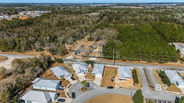 8013 Carmel Circle, Foley, AL 36535