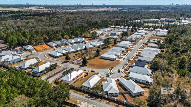 8013 Carmel Circle, Foley, AL 36535