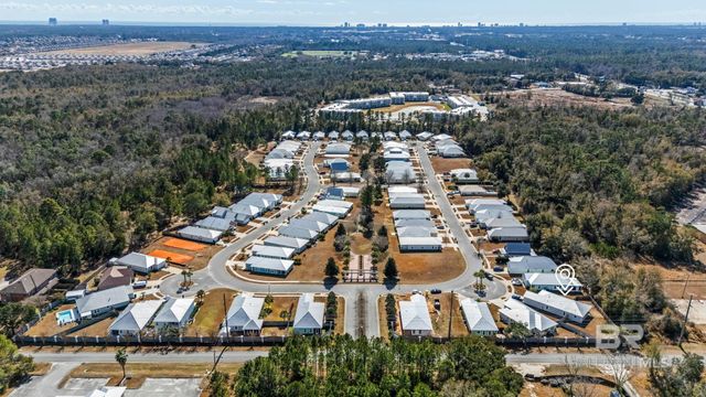 8013 Carmel Circle, Foley, AL 36535