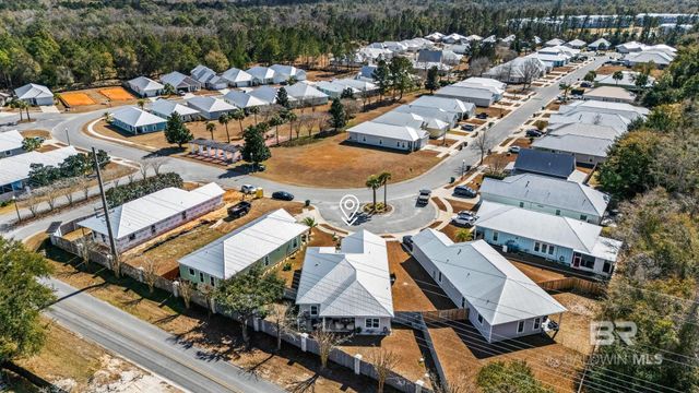 8013 Carmel Circle, Foley, AL 36535