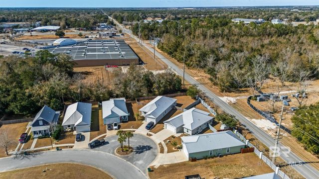 8013 Carmel Circle, Foley, AL 36535