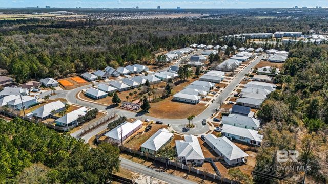 8013 Carmel Circle, Foley, AL 36535