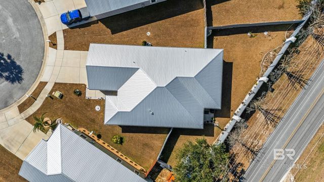 8013 Carmel Circle, Foley, AL 36535