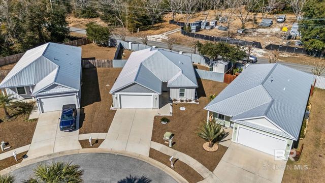 8013 Carmel Circle, Foley, AL 36535