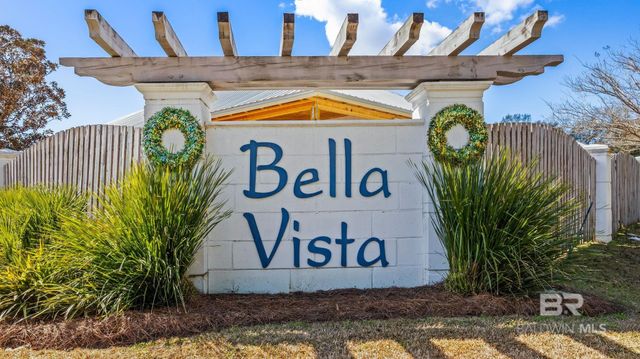 8013 Carmel Circle, Foley, AL 36535