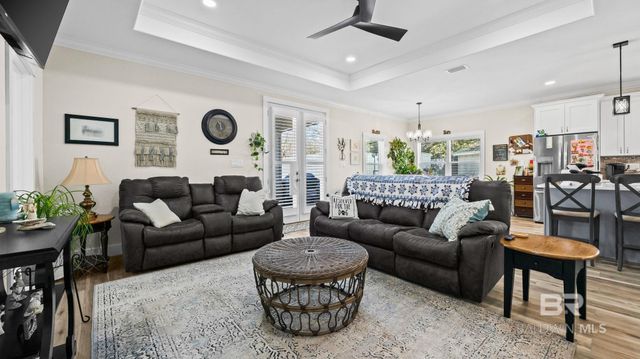 8013 Carmel Circle, Foley, AL 36535