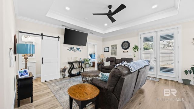 8013 Carmel Circle, Foley, AL 36535