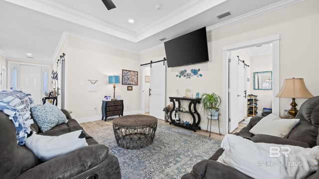 8013 Carmel Circle, Foley, AL 36535