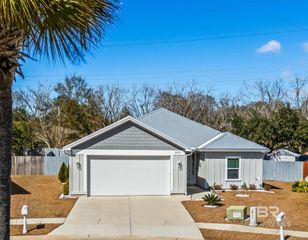 8013 Carmel Circle, Foley, AL 36535