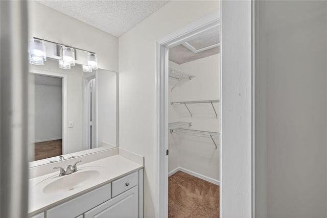 3104 Morningside Park Court, Johns Creek, GA 30022