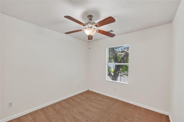 3104 Morningside Park Court, Johns Creek, GA 30022