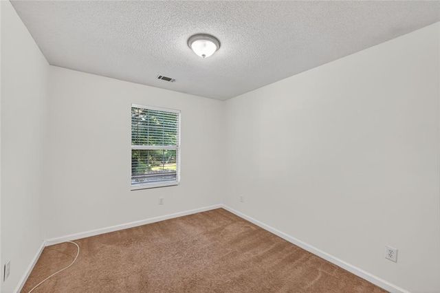 3104 Morningside Park Court, Johns Creek, GA 30022