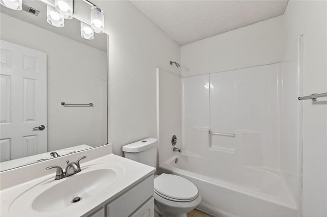 3104 Morningside Park Court, Johns Creek, GA 30022