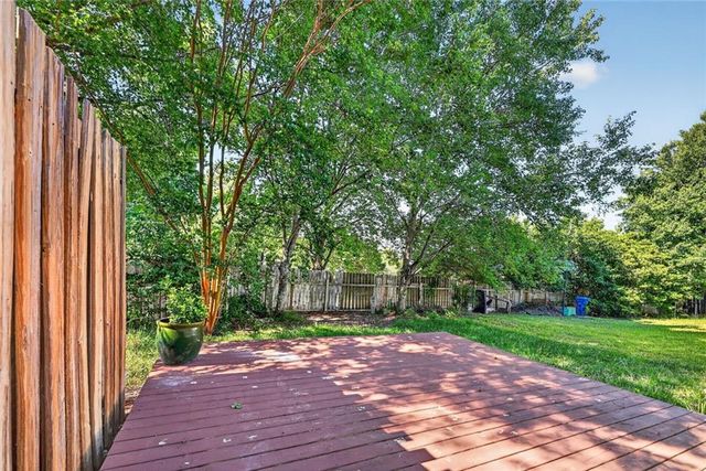 3104 Morningside Park Court, Johns Creek, GA 30022