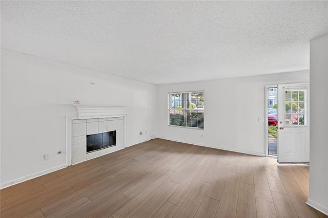 3104 Morningside Park Court, Johns Creek, GA 30022