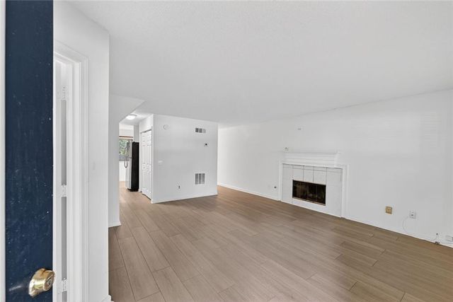 3104 Morningside Park Court, Johns Creek, GA 30022