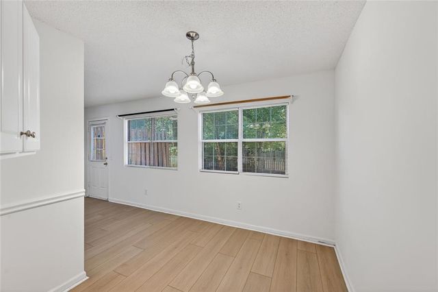 3104 Morningside Park Court, Johns Creek, GA 30022