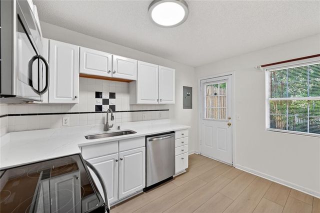 3104 Morningside Park Court, Johns Creek, GA 30022