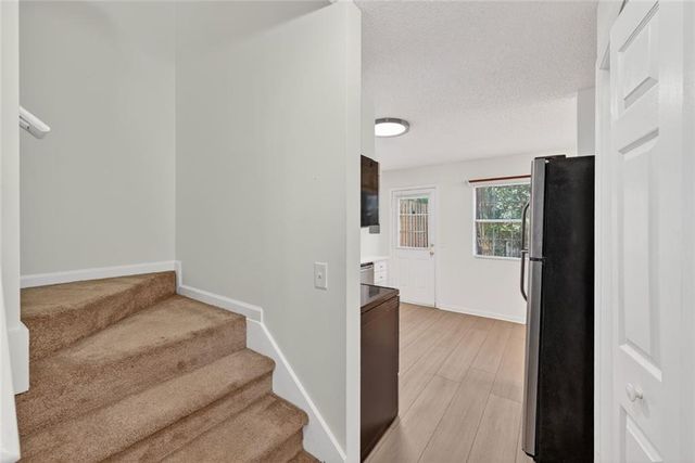 3104 Morningside Park Court, Johns Creek, GA 30022