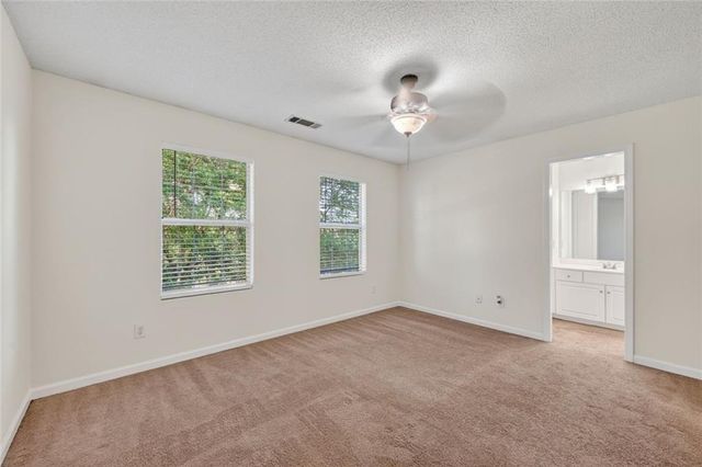 3104 Morningside Park Court, Johns Creek, GA 30022