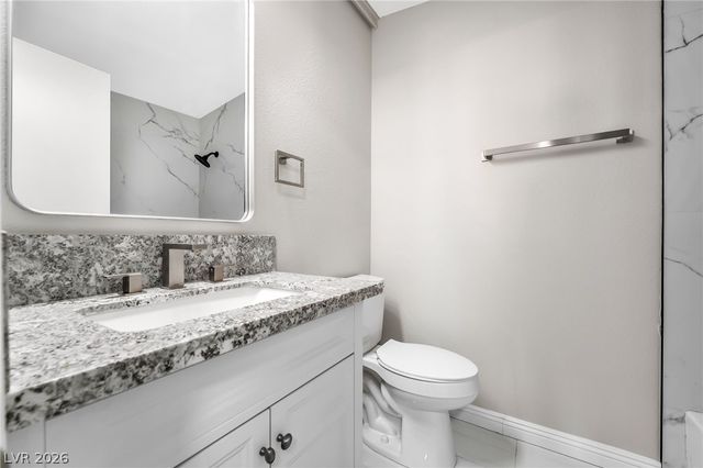 3466 Katmai Drive, Las Vegas, NV 89122