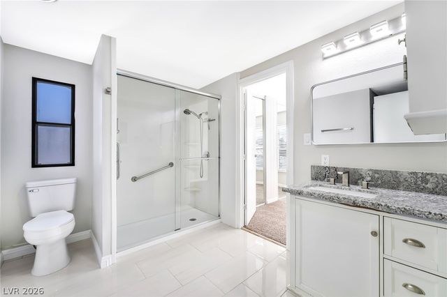 3466 Katmai Drive, Las Vegas, NV 89122