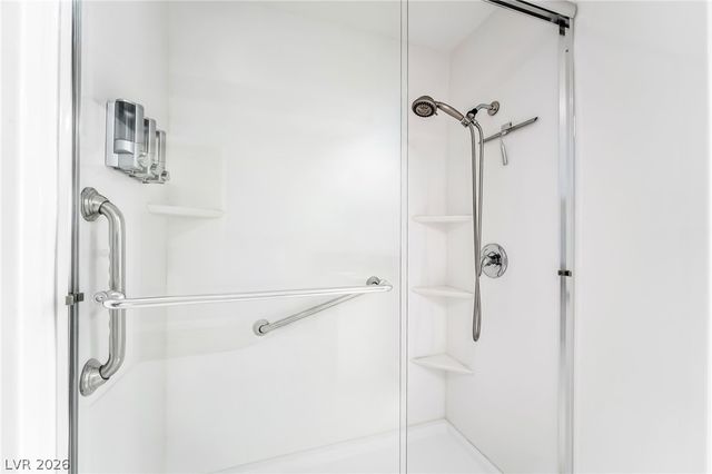 3466 Katmai Drive, Las Vegas, NV 89122