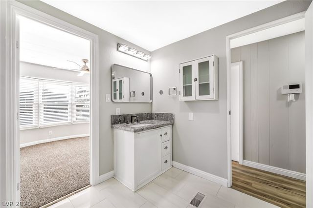 3466 Katmai Drive, Las Vegas, NV 89122