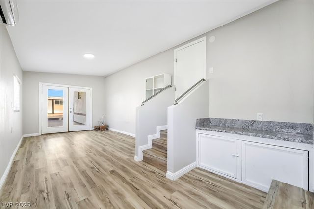 3466 Katmai Drive, Las Vegas, NV 89122